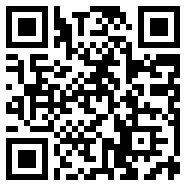 纯白视频软件最新版 v2.3