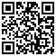 qifltApp