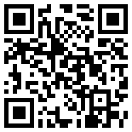 黑蝌蚪影视app免费版 v1.0.0