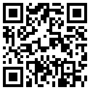 传说之下中文版免费v2.0.0