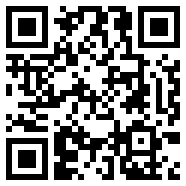 DNF单机版14.0希望之光 中文版