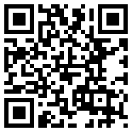 mdapp02TV