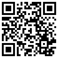 pubg国际服官网版下载v2.4.5