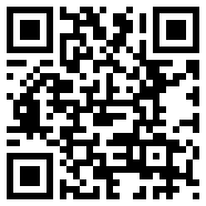 众神之役游戏安装v1.0.0