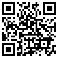 海棠文学城APP