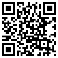 acdsee5.0中文版