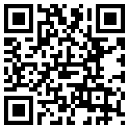 猛鬼宿舍FM修改器下载v2.5.2