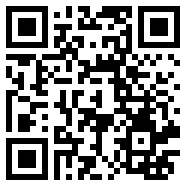 吐司app