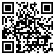 GTASA变形金刚