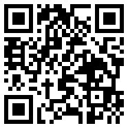 jmconmic3最新安装包安卓版