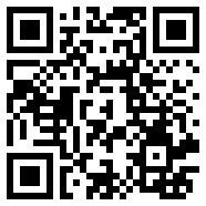 8297国际游戏appv1.4