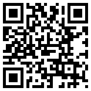 友甜APP