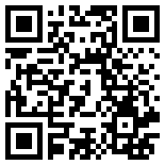 国能e达app下载2026最新版v1.0.0