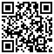 CRM1.6.8