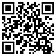 connectify6破解版