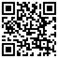 爸爸去哪里了免费版V1.0.1
