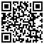 炫彩多多壁纸app 绿色版v1.0.0 下载