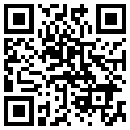 酷我音乐app