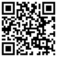 acdsee5.0中文版免费下载