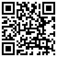 闪电搜索app