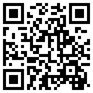 石榴视频最新版app