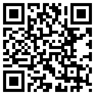 Google Voice app 安卓客户端v2025.01.05.712332733 下载