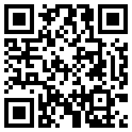 来爱聊天app
