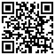 视频提取器