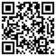 婚礼乎请柬v3.0.9