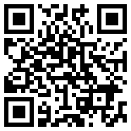剪辑音乐的软件app