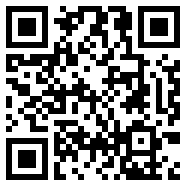 密室逃脱神秘小镇安装V1.0.0