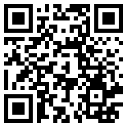 喜鹊短视频红包版APP