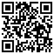 英语口语8000句app2024官方免费版下载