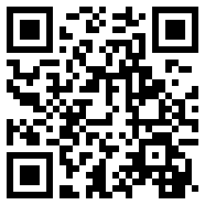 pear雪梨app