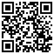变态手游app