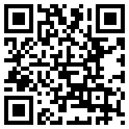bitcomet绿色版