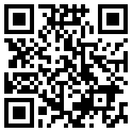 okpay官网下载app