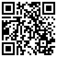 cooledit pro 2.1