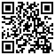 讯编简历模板app