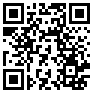 魔术盒子app