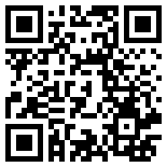 王牌充电APP