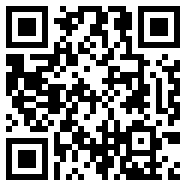 王者租号app