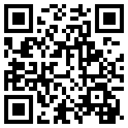 动物牙医手术游戏最新版