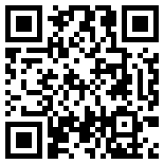 JMCOMIC2.APK.1.7.6