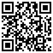 JMComic2安装包1.7.6