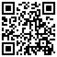 逛球街体育直播appv3.4.0