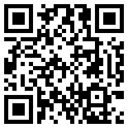 美柚视频免费版v5.0.2