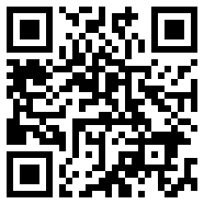 魔音Morinv1.8.6
