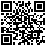 速球吧安卓版v1.0.2
