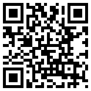 可爱团聚免费正版v1.0.10